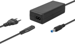 AVACOM laptop charging adapter 19V 3.42A 65W connector 5.5mm x 2.5mm