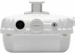 Cambium Networks X7-35X Indoor Access Point Wifi 7 2x2