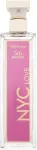 Elizabeth Arden 5th Avenue NYC Love 125ml - Eau de Parfum naistele