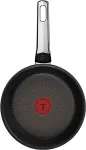 Tefal FRYING PAN EXCELL FUSION 20CM