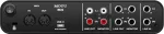 MOTU M4 &ndash; Audio interface