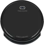 Tolmuimeja ProfiCare Robot PCBSR3108
