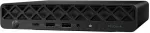 Hp ProDesk 4 Mini G1i Intel Core Ultra 7 265T 24GB 512GB/SSD W11P 1J Gar (DE)