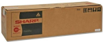 SHARP MX61GVBA developer unit 360000 pages