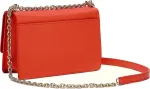 Furla BAG WOMEN WB0009ARE000 (UNICA )