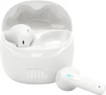 JBL Harman JBL juhtmevabad k&otilde;rvaklapid Tune Flex 2, valge
