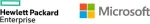 Hewlett & Packard Enterprise MS WS25 16C STD ADD LIC W-STOCK .