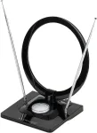 Vivanco antenn TVA3050