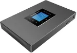 GRANDSTREAM PBX UCM6302A