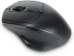 Hiir Inter-Tech Maus Eterno M-230, USB-Anschluss,ergo.Form,schw. retail