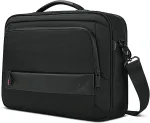 Lenovo ThinkPad Professional 14-inch Topload Gen 2 35.6 cm (14") Toploader bag Black