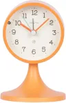 Home4you &Auml;ratuskell EVERO H14cm, oranž