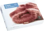 Kapsulės Miele &ldquo;WoolCare&rdquo; WA CWC 0901 L 11485710