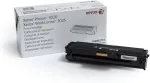 Tooner XEROX 106R02773 toner cartridge 1 pc(s) Original Black