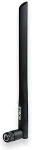 TELTONIKA ANTENNA MOBILE SMA/PR1US440