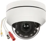 No name AHD, HD-CVI, HD-TVI, external camera Omega-PTZ