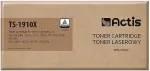 Tooner ACS Actis TS-1910X toner (replacement for Samsung MLT-D1052L; Standard; 2500 pages; black)