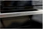 Ahi Kaiser EH 4747, 45 cm