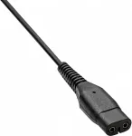 AKYGA AK-PD-03 KARCHER CHARGER
