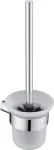 Deante Wall-hung toilet brush
