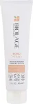 Biolage Bond Therapy Intensive Treatment 150ml - Hair Mask naistele