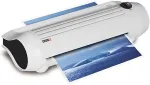AVELI DESQ A4 Business Laminator