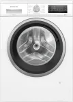 Pesumasin Siemens WU14UT70 iQ500 Serie Waschmaschine (Standger&auml;t) 8 kg 1400 U/min.