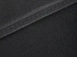 Tracer Simplo notebook case 39.6 cm (15.6") Messenger case Black