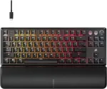 Klaviatuur CORSAIR Keyboard K70 Pro TKL-MGX v2