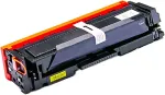 Hp Compatible cartridge CE410X