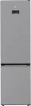 Beko K&uuml;lmkapp 203cm
