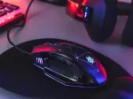 Hiir Tracer 47368 Gamezone Space