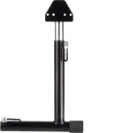 Noname Wheel stand pro - additional stand for Thrustmaster or Logitech gear lever