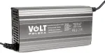 Volt Polska Laadija LiFePO4 akudele 12V 30A