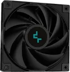 DEEPCOOL WATER COOLING R-LS520