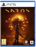 M&auml;ng Housemarque PS5 Saros