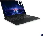 Lenovo Legion 5/15IRX10/i7-13650HX/15.3"/WUXGA/32GB/1TB/RTX 5050/without OS/Eclipse Black/3R