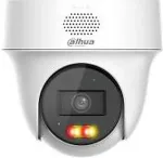 Dahua Kamera IP Technology KAMERA IP DAHUA IPC-HDBW1230E-0360B-S4