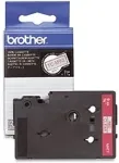 Brother P-TOUCH TC103