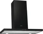&Otilde;hupuhasti Gorenje WHT9SYB cooker hood