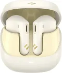 HAVIT TW905 - TWS wireless headphones, beige