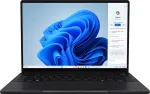 S&uuml;learvuti ASUS ProArt PX13/HN7306EA-OLED004XZ/AIMAXPLUS-395/13.3"/2880x1800/T/64GB/1TB/AMD int/W11P/Black/2R