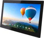 Tahvelarvuti No name Xoro MegaPAD 1404 V7