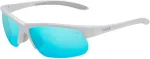 Bolle P&auml;ikeseprillid UNISEX 12515 (L&auml;&auml;ts/Sild/K&otilde;rvakaar) 63/14/128 mm)