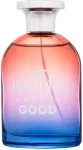 Hollister Feelin' Good 100ml - Eau de Parfum naistele