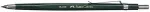 Faber-Castell Fallminenstift TK 4600 2mm