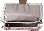 Michael Kors Naiste k&auml;ekott 35S2G8ML6JLTC (25X15X7CM)