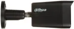 Dahua NET 6MP IR BULLET/IPCHFW1639TCAIL0280BS6-B IP-kaamera
