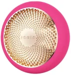 Foreo N&auml;o niisutusseade UFO 3, fuksia