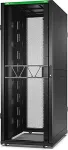 Apc Server Rack Enclosure NetShelter SX Gen 2 42U 750mm x 1200mm w/ Sides Black